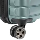 Delsey Shadow 5.0 koffer / 44 L