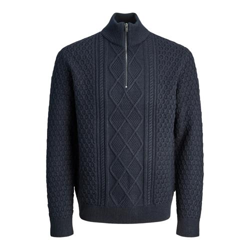 Heren North Knit High Neck  Jack & Jones