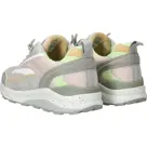 Charlie Veterschoenen Dames