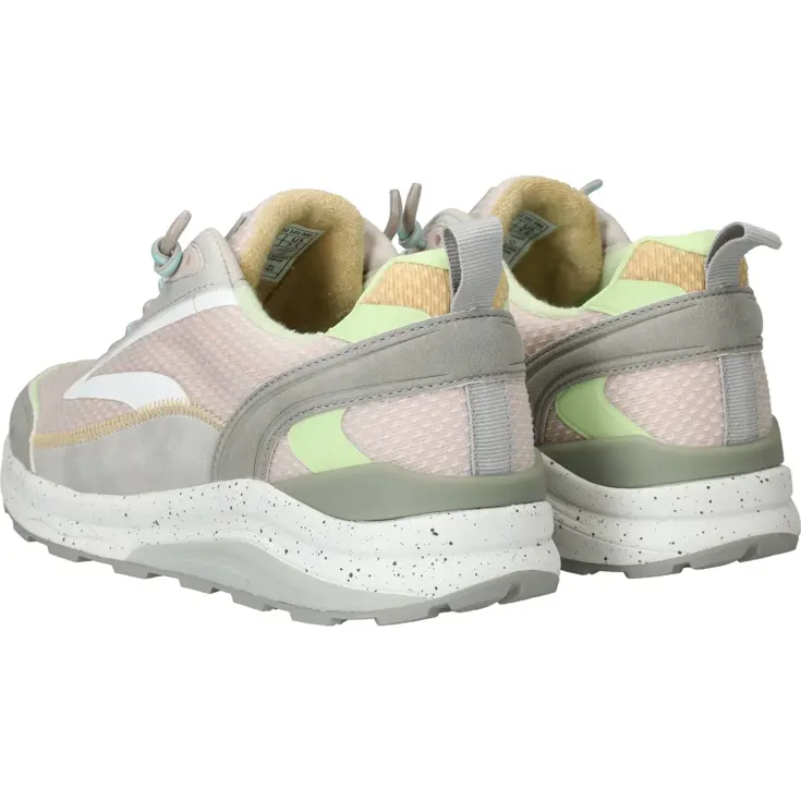 Charlie Veterschoenen Dames