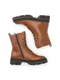 Aster - Veterboots - Mysa
