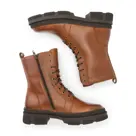 Aster - Veterboots - Mysa