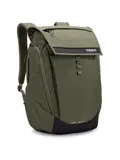 Paramount Backpack 27L  | 27 L