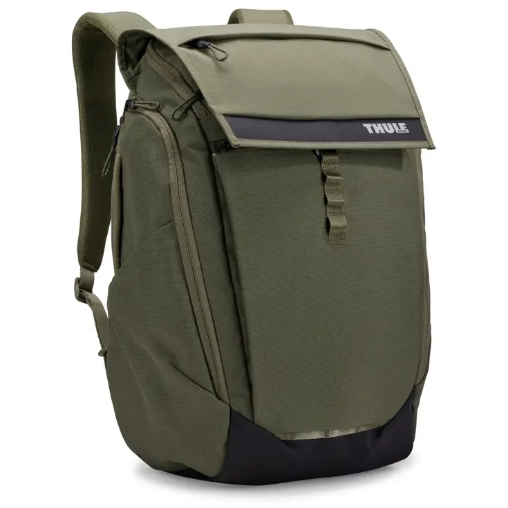 Paramount Backpack 27L  | 27 L