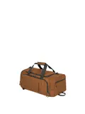 Briize Weekender  | 26 L