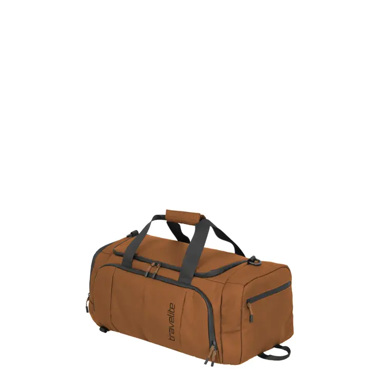 Briize Weekender  | 26 L