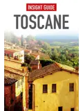 Insight Guide Toscane