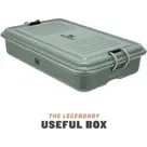 Stanley - Broodtrommel