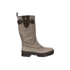 Adisa - Outdoor laarzen - Dames