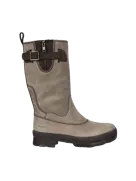 Adisa - Outdoor laarzen - Dames