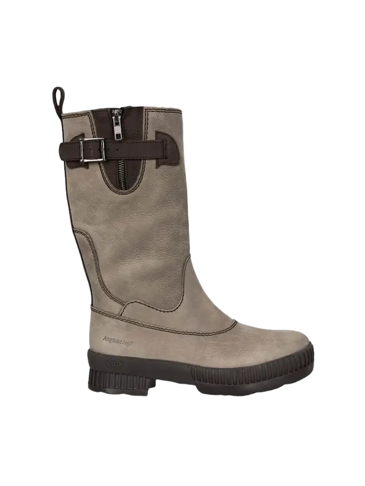 Adisa - Outdoor laarzen - Dames