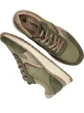 veterschoenen Heren