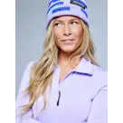 Poederbaas - Four Seasons - Dames - Pully