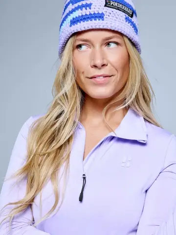 Four Seasons - Dames - Pully