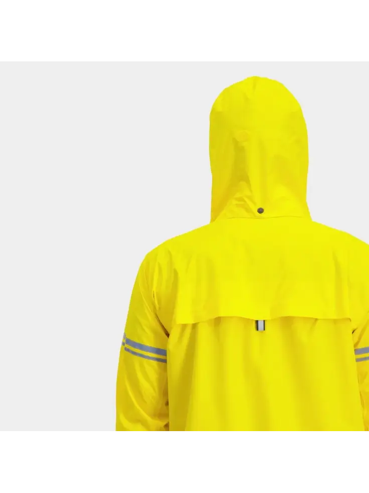 Original Regenjas Essential