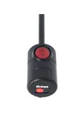 Knirps  Paraplu U.200 Light Duomatic