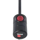Knirps  Paraplu U.200 Light Duomatic