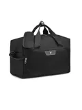 Joy Cabin Duffle 20L  | 20 L