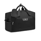 Roncato Joy Cabin Duffle 20L  |20 L