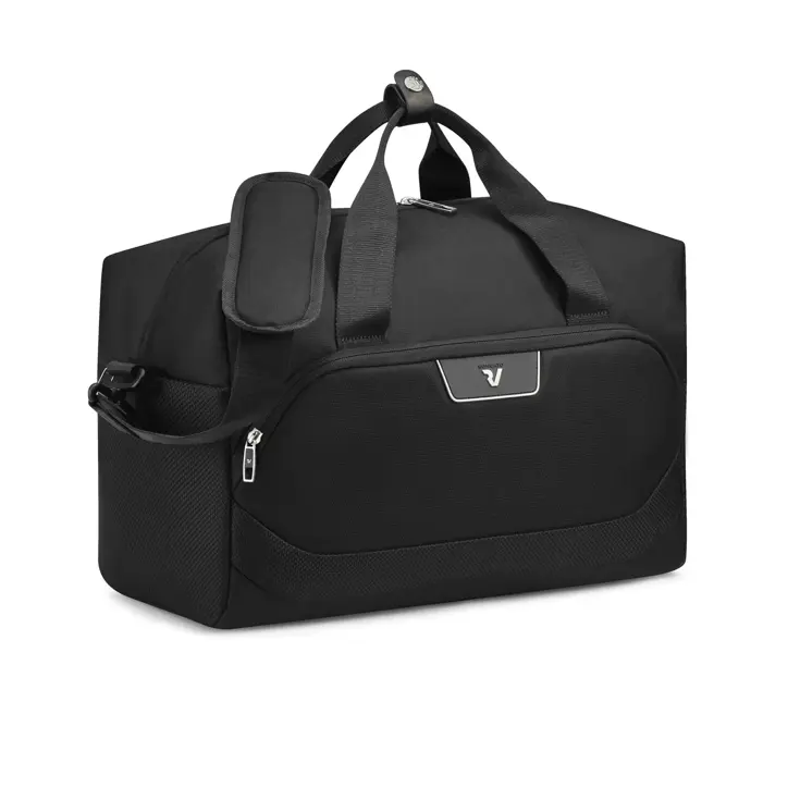 Joy Cabin Duffle 20L  | 20 L