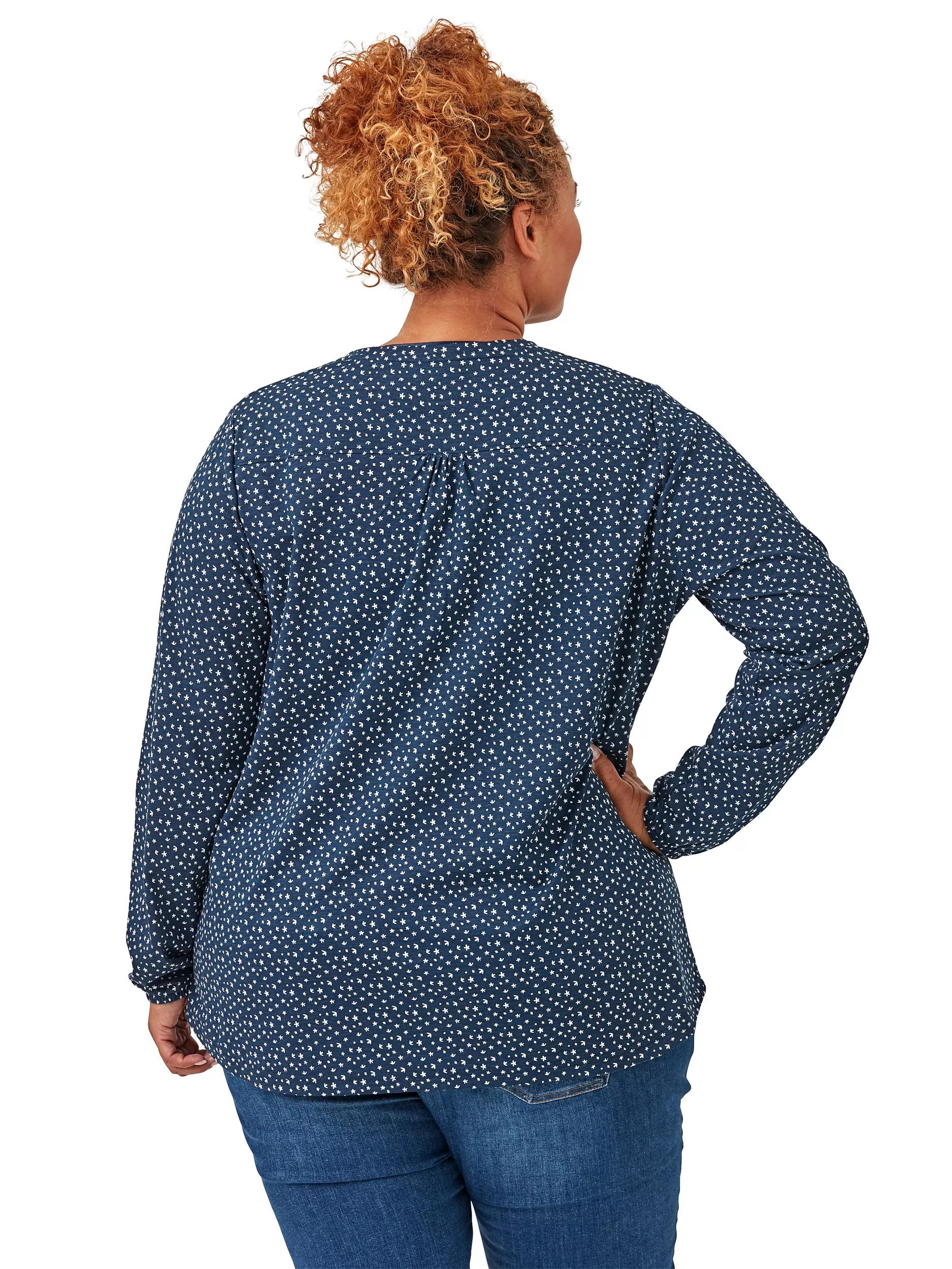 Anwb kleding grote maten sales