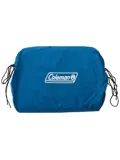 Extra Durable Double 2 persoons Luchtbed