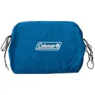 Coleman Extra Durable Double 2 persoons Luchtbed