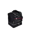 Kjust Sporttas 51 L