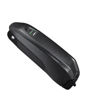 Shimano Steps BT-E8010 Fietsaccu Frame
