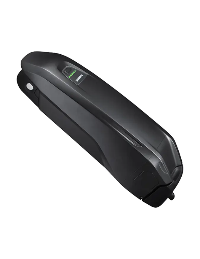 Shimano Steps BT-E8010 Fietsaccu Frame