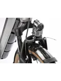 L' Amant Eco Bg e-bike Villette