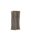 Wollen handwarmer NLS