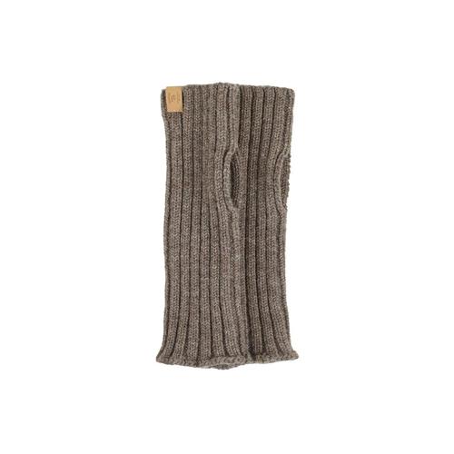 Wollen handwarmer NLS