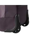 Cargo Hauler Reistas / 110 L