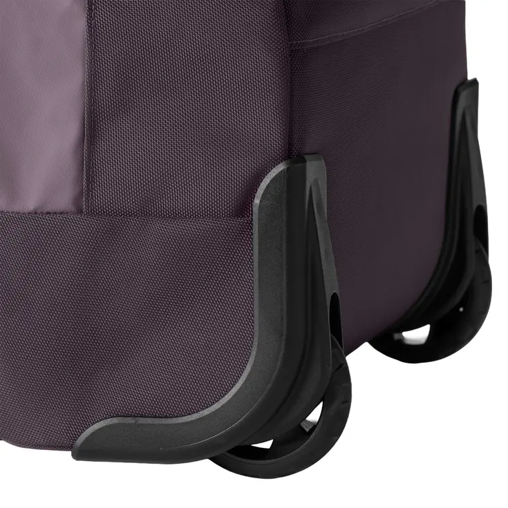 Cargo Hauler Reistas / 110 L