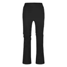Trari - Travelbroek dames - Human Nature