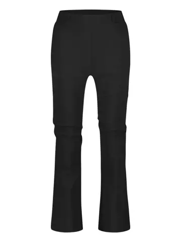 Trari - Travelbroek dames - Human Nature