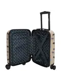 Avonturier Kinderkoffer - Handbagage kinderkoffer