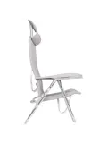 Strandstoel AL/205 Compact