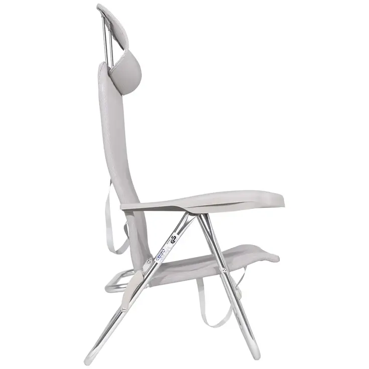 Strandstoel AL/205 Compact