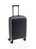 Flow - Handbagage koffer - 55cm - 40L