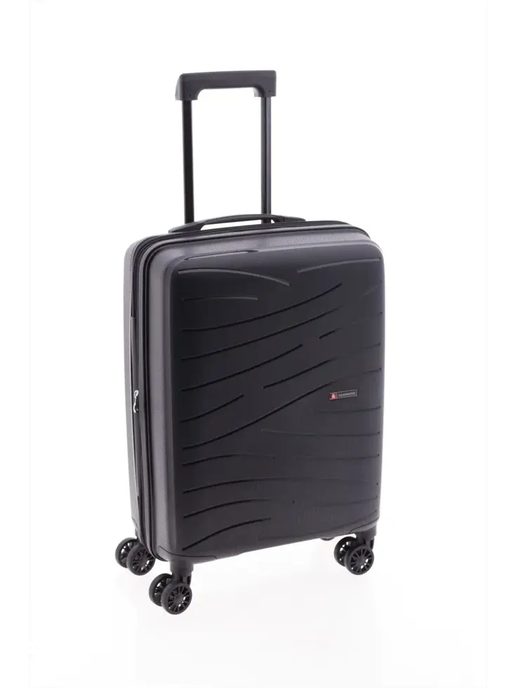 Flow - Handbagage koffer - 55cm - 40L