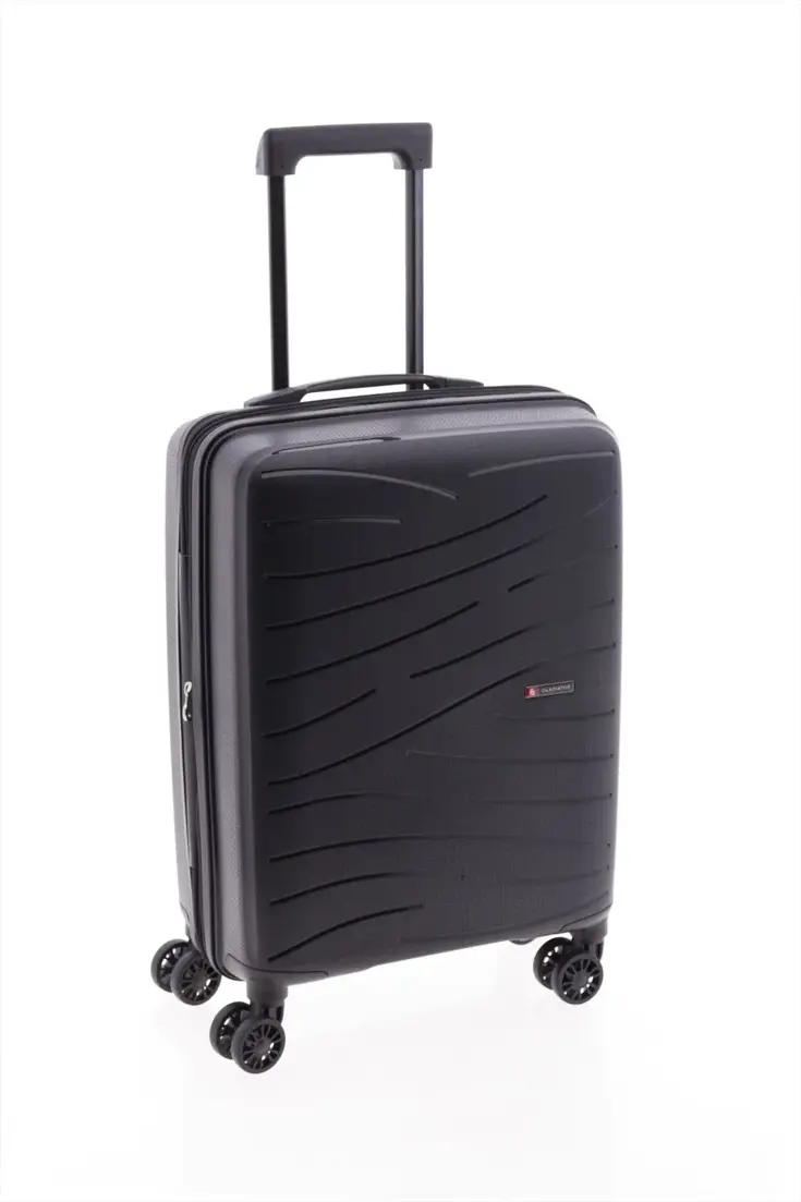 Flow - Handbagage koffer - 55cm - 40L