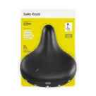 Zadel Selle royal 5111UDTC Drifter