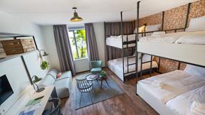 hotel_nederland_Guesthouse-hotel-kaatsheuvel_farmhouse_8p
