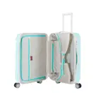 Star-Maxx Trolley 76  | 96 L