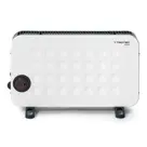 Trotec Convector Kachel TCH 26 E - 2000W