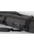Ski/snowboard tas - 175cm met wieltjes