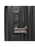 The Flow Cabin Trolley  | 37 L