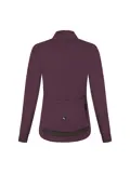 Essential II - Dames Winter Fietsjack
